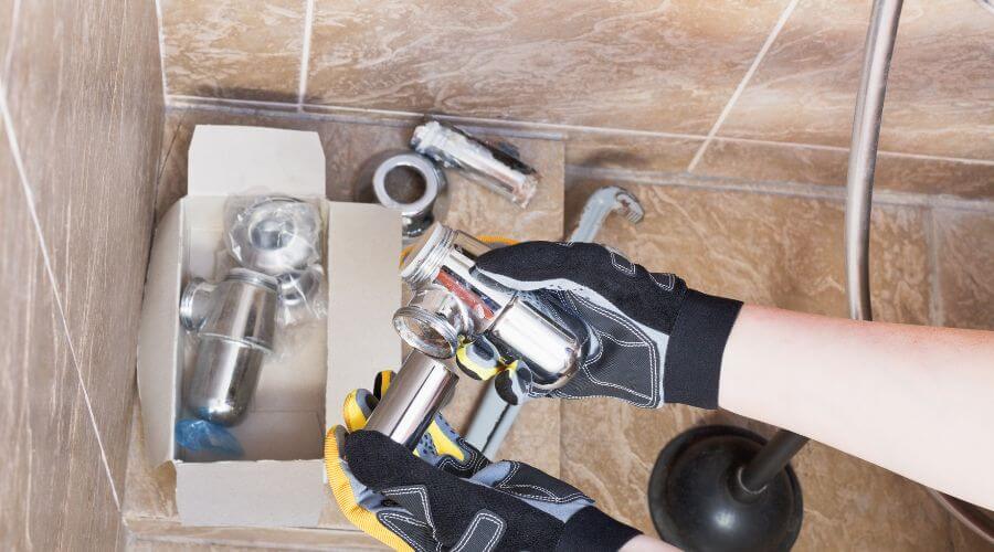 Local Chimney Repair in Clifton, SC